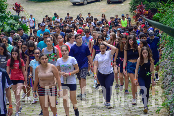 Buy your photos of the eventNR Fun - Resort Sto A. do Pinhal 27 a 01/12/19 on Fotop