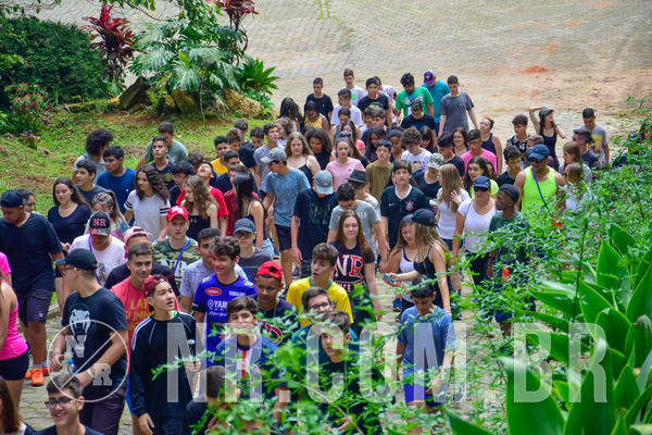 Buy your photos of the eventNR Fun - Resort Sto A. do Pinhal 27 a 01/12/19 on Fotop