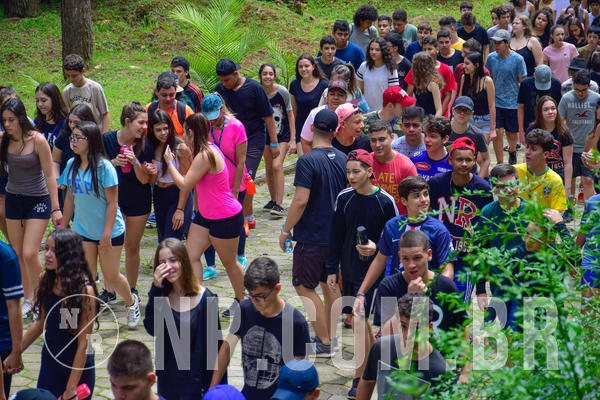 Buy your photos of the eventNR Fun - Resort Sto A. do Pinhal 27 a 01/12/19 on Fotop