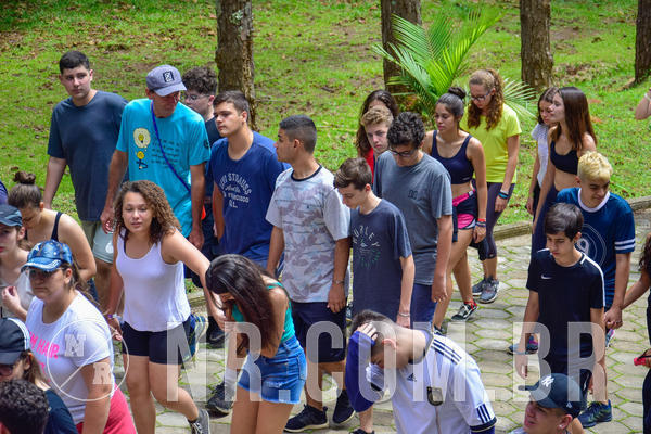 Buy your photos of the eventNR Fun - Resort Sto A. do Pinhal 27 a 01/12/19 on Fotop