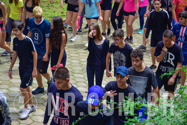 Buy your photos of the eventNR Fun - Resort Sto A. do Pinhal 27 a 01/12/19 on Fotop