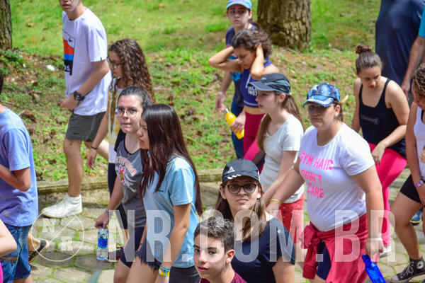 Buy your photos of the eventNR Fun - Resort Sto A. do Pinhal 27 a 01/12/19 on Fotop