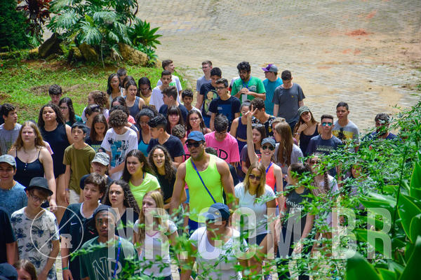 Buy your photos of the eventNR Fun - Resort Sto A. do Pinhal 27 a 01/12/19 on Fotop