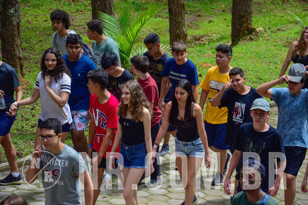 Buy your photos of the eventNR Fun - Resort Sto A. do Pinhal 27 a 01/12/19 on Fotop