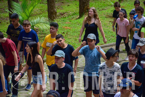 Buy your photos of the eventNR Fun - Resort Sto A. do Pinhal 27 a 01/12/19 on Fotop