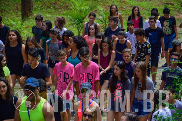 Buy your photos of the eventNR Fun - Resort Sto A. do Pinhal 27 a 01/12/19 on Fotop