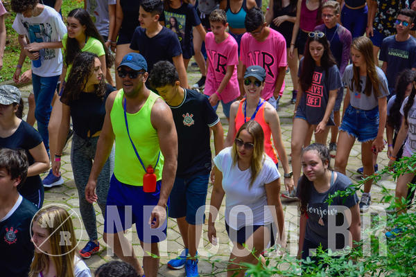 Buy your photos of the eventNR Fun - Resort Sto A. do Pinhal 27 a 01/12/19 on Fotop