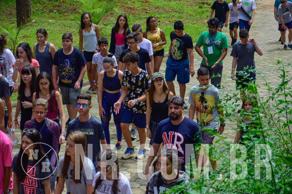 Buy your photos of the eventNR Fun - Resort Sto A. do Pinhal 27 a 01/12/19 on Fotop