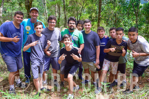 Buy your photos of the eventNR Fun - Resort Sto A. do Pinhal 27 a 01/12/19 on Fotop