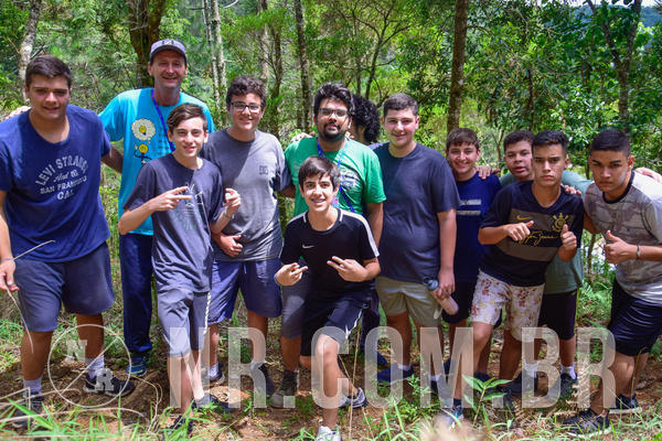 Buy your photos of the eventNR Fun - Resort Sto A. do Pinhal 27 a 01/12/19 on Fotop