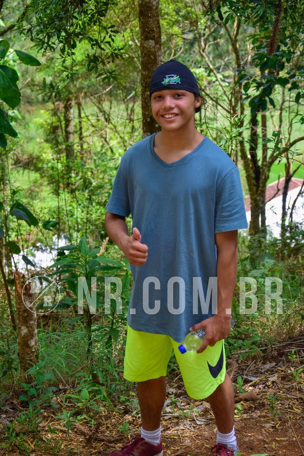 Buy your photos of the eventNR Fun - Resort Sto A. do Pinhal 27 a 01/12/19 on Fotop