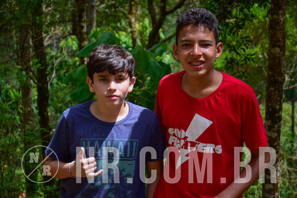 Buy your photos of the eventNR Fun - Resort Sto A. do Pinhal 27 a 01/12/19 on Fotop