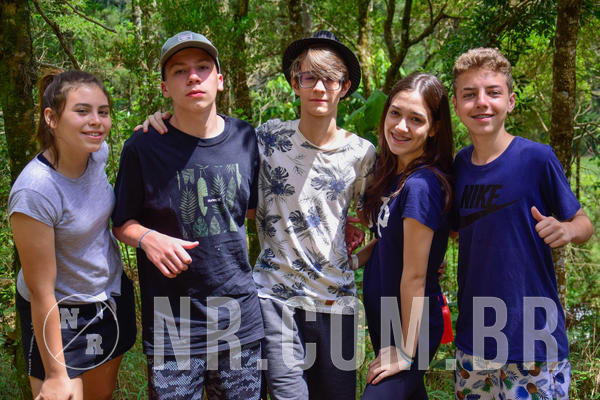 Buy your photos of the eventNR Fun - Resort Sto A. do Pinhal 27 a 01/12/19 on Fotop