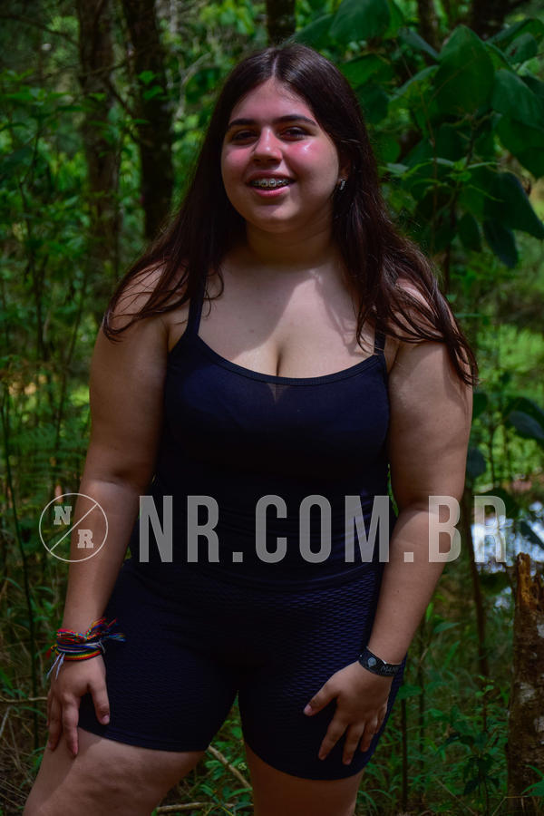 Buy your photos of the eventNR Fun - Resort Sto A. do Pinhal 27 a 01/12/19 on Fotop