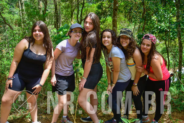 Buy your photos of the eventNR Fun - Resort Sto A. do Pinhal 27 a 01/12/19 on Fotop