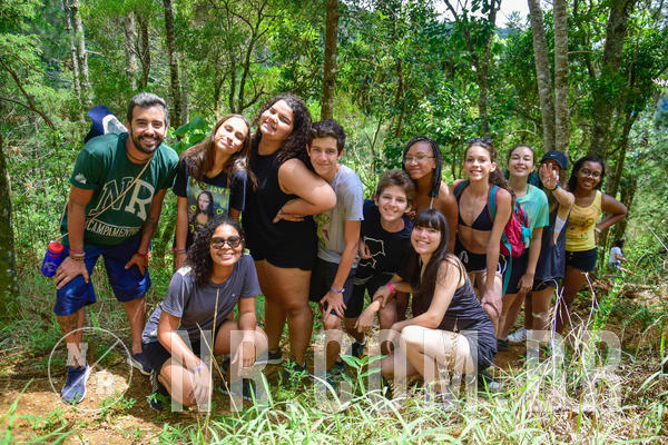 Buy your photos of the eventNR Fun - Resort Sto A. do Pinhal 27 a 01/12/19 on Fotop