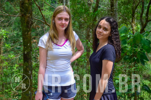 Buy your photos of the eventNR Fun - Resort Sto A. do Pinhal 27 a 01/12/19 on Fotop