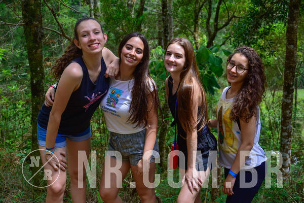 Buy your photos of the eventNR Fun - Resort Sto A. do Pinhal 27 a 01/12/19 on Fotop