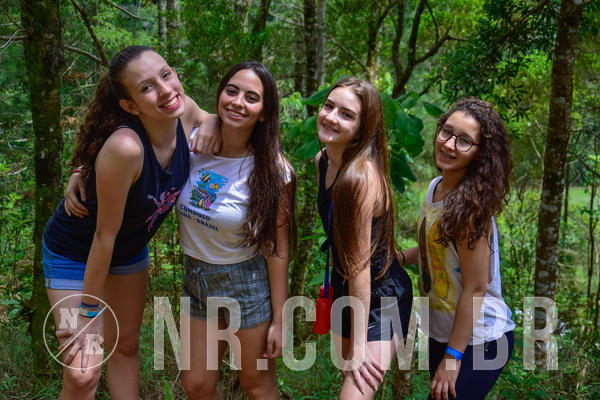 Buy your photos of the eventNR Fun - Resort Sto A. do Pinhal 27 a 01/12/19 on Fotop