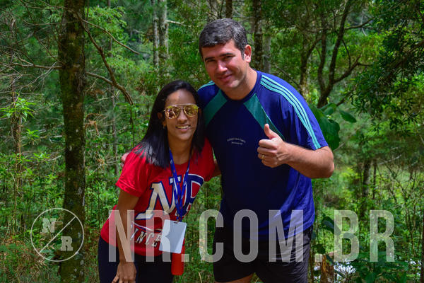 Buy your photos of the eventNR Fun - Resort Sto A. do Pinhal 27 a 01/12/19 on Fotop