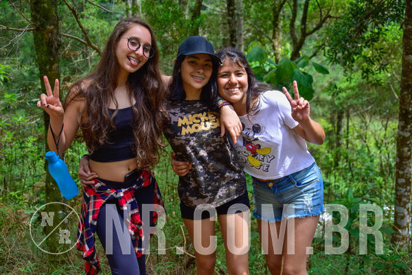 Buy your photos of the eventNR Fun - Resort Sto A. do Pinhal 27 a 01/12/19 on Fotop