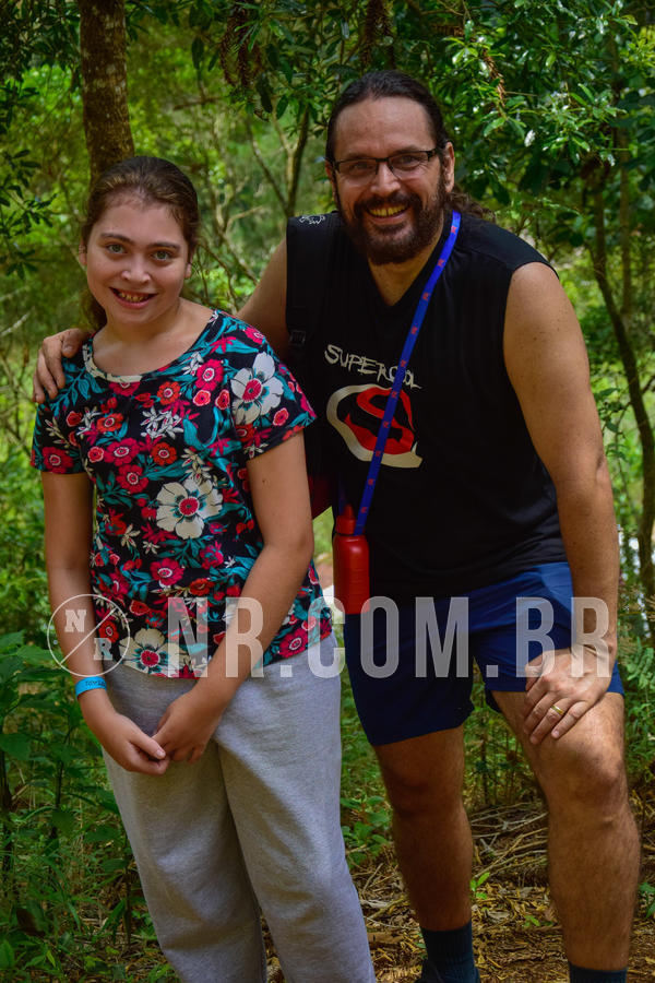 Buy your photos of the eventNR Fun - Resort Sto A. do Pinhal 27 a 01/12/19 on Fotop