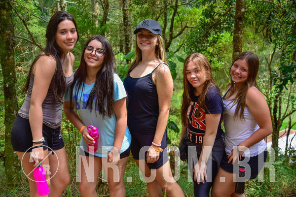 Buy your photos of the eventNR Fun - Resort Sto A. do Pinhal 27 a 01/12/19 on Fotop