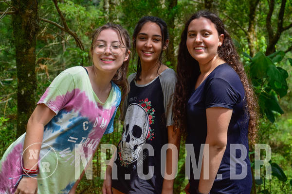 Buy your photos of the eventNR Fun - Resort Sto A. do Pinhal 27 a 01/12/19 on Fotop