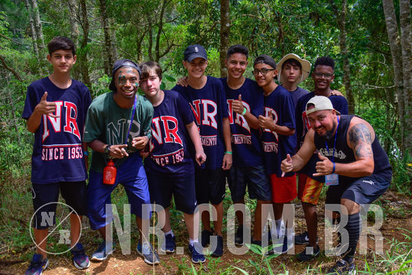 Buy your photos of the eventNR Fun - Resort Sto A. do Pinhal 27 a 01/12/19 on Fotop