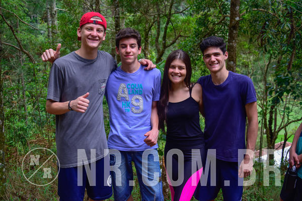 Buy your photos of the eventNR Fun - Resort Sto A. do Pinhal 27 a 01/12/19 on Fotop