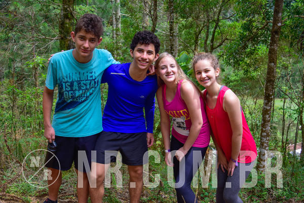 Buy your photos of the eventNR Fun - Resort Sto A. do Pinhal 27 a 01/12/19 on Fotop