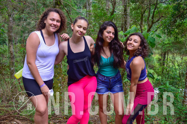 Buy your photos of the eventNR Fun - Resort Sto A. do Pinhal 27 a 01/12/19 on Fotop