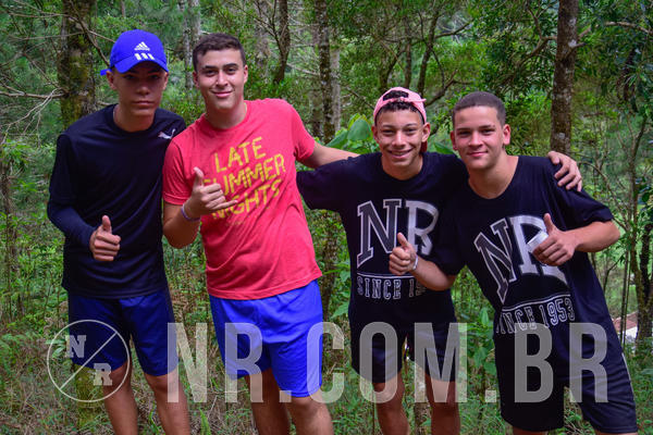 Buy your photos of the eventNR Fun - Resort Sto A. do Pinhal 27 a 01/12/19 on Fotop