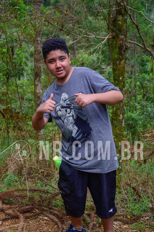 Buy your photos of the eventNR Fun - Resort Sto A. do Pinhal 27 a 01/12/19 on Fotop