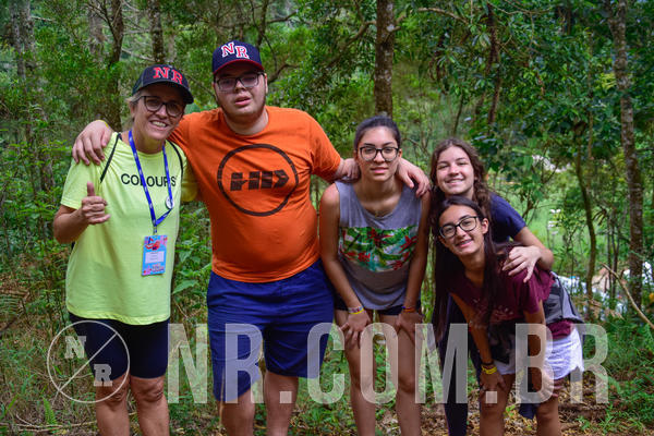 Buy your photos of the eventNR Fun - Resort Sto A. do Pinhal 27 a 01/12/19 on Fotop