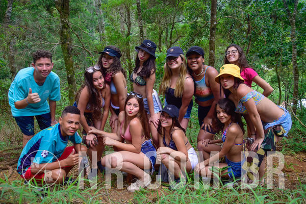 Buy your photos of the eventNR Fun - Resort Sto A. do Pinhal 27 a 01/12/19 on Fotop