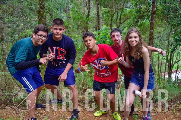 Buy your photos of the eventNR Fun - Resort Sto A. do Pinhal 27 a 01/12/19 on Fotop