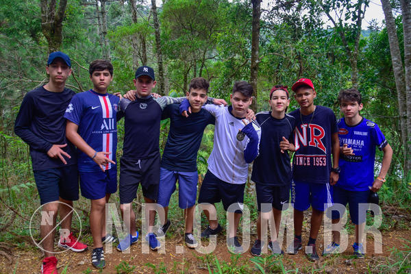 Buy your photos of the eventNR Fun - Resort Sto A. do Pinhal 27 a 01/12/19 on Fotop