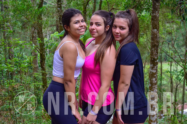 Buy your photos of the eventNR Fun - Resort Sto A. do Pinhal 27 a 01/12/19 on Fotop