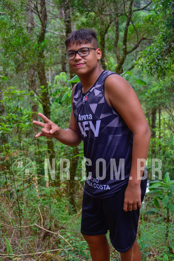 Buy your photos of the eventNR Fun - Resort Sto A. do Pinhal 27 a 01/12/19 on Fotop