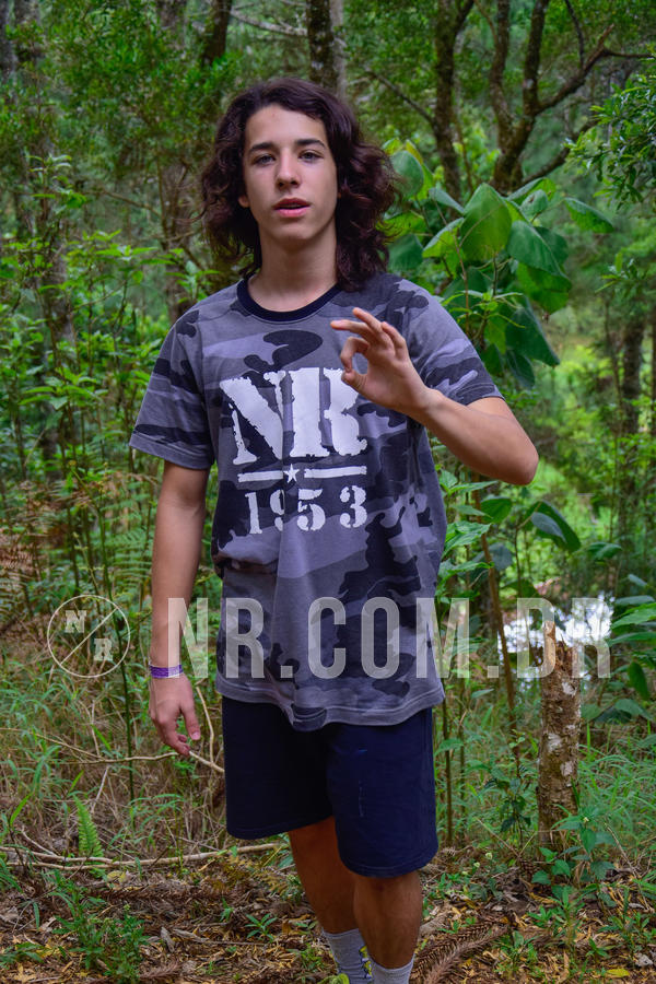 Buy your photos of the eventNR Fun - Resort Sto A. do Pinhal 27 a 01/12/19 on Fotop