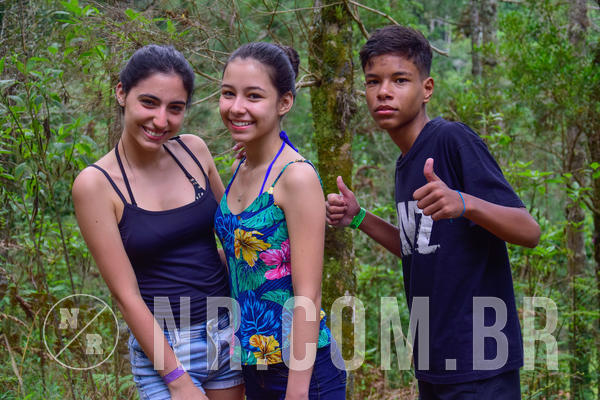 Buy your photos of the eventNR Fun - Resort Sto A. do Pinhal 27 a 01/12/19 on Fotop