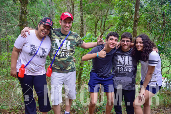 Buy your photos of the eventNR Fun - Resort Sto A. do Pinhal 27 a 01/12/19 on Fotop