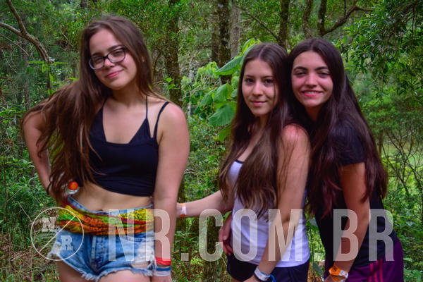 Buy your photos of the eventNR Fun - Resort Sto A. do Pinhal 27 a 01/12/19 on Fotop