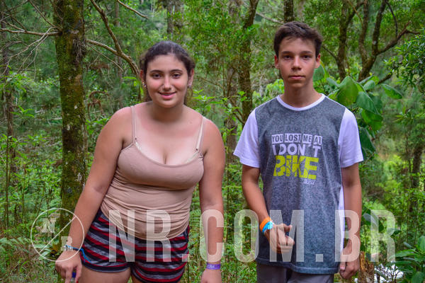 Buy your photos of the eventNR Fun - Resort Sto A. do Pinhal 27 a 01/12/19 on Fotop