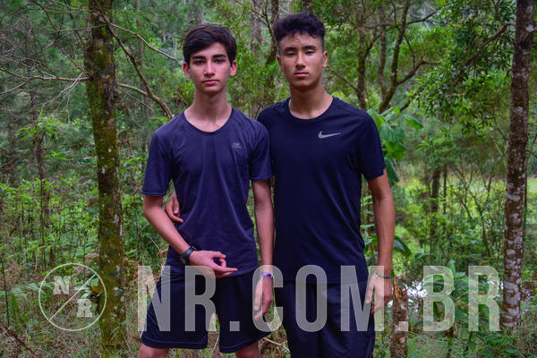 Buy your photos of the eventNR Fun - Resort Sto A. do Pinhal 27 a 01/12/19 on Fotop