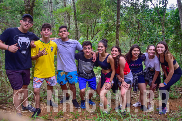 Buy your photos of the eventNR Fun - Resort Sto A. do Pinhal 27 a 01/12/19 on Fotop