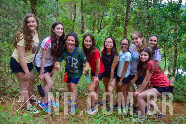 Buy your photos of the eventNR Fun - Resort Sto A. do Pinhal 27 a 01/12/19 on Fotop