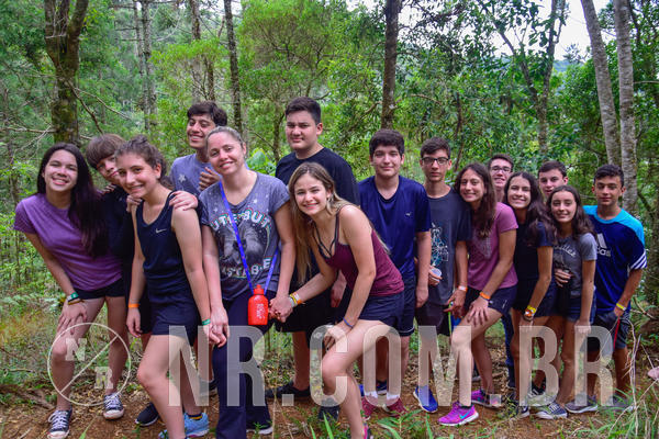 Buy your photos of the eventNR Fun - Resort Sto A. do Pinhal 27 a 01/12/19 on Fotop