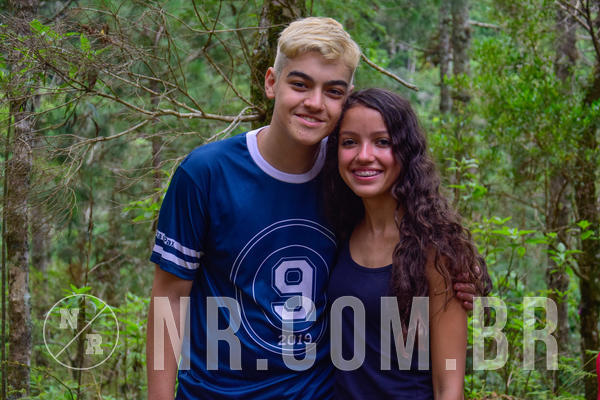 Buy your photos of the eventNR Fun - Resort Sto A. do Pinhal 27 a 01/12/19 on Fotop